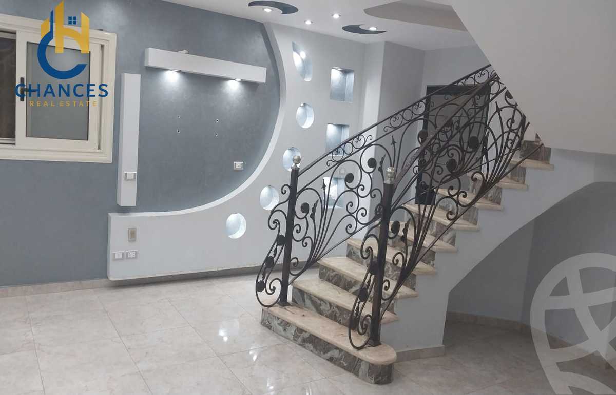 https://aqarmap.com.eg/en/listing/5439586-for-sale-cairo-el-maadi-zahraa-el-maadi-el-merag-el-sofli