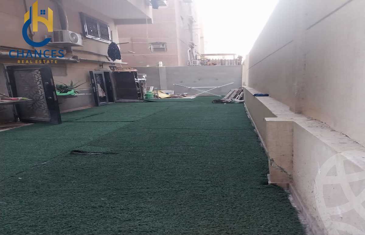 https://aqarmap.com.eg/en/listing/5439586-for-sale-cairo-el-maadi-zahraa-el-maadi-el-merag-el-sofli