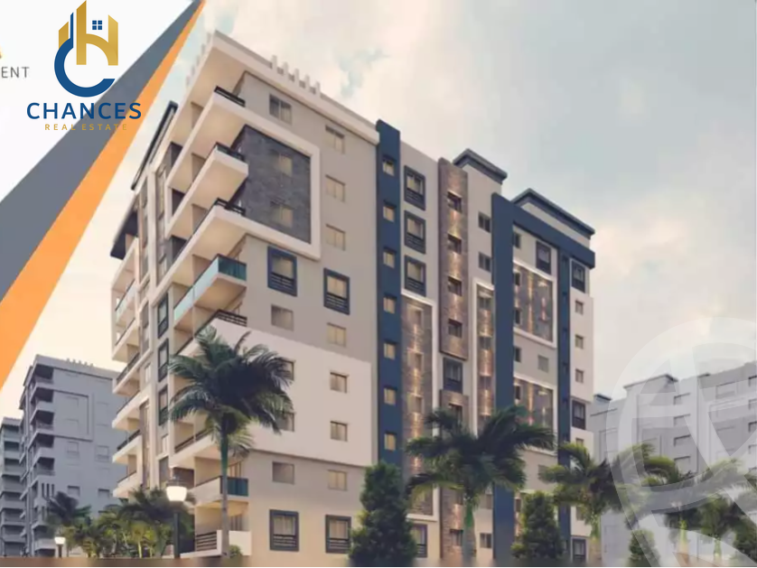 https://aqarmap.com.eg/en/listing/5425323-for-sale-cairo-el-maadi-zahraa-el-maadi-zahraa-el-maadi-st