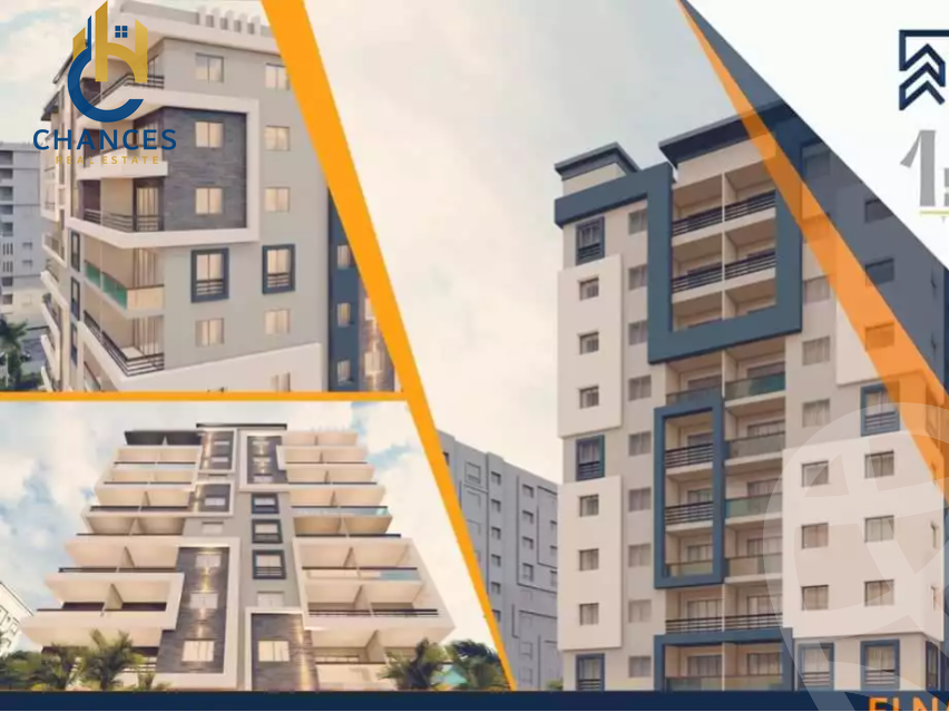 https://aqarmap.com.eg/en/listing/5425323-for-sale-cairo-el-maadi-zahraa-el-maadi-zahraa-el-maadi-st