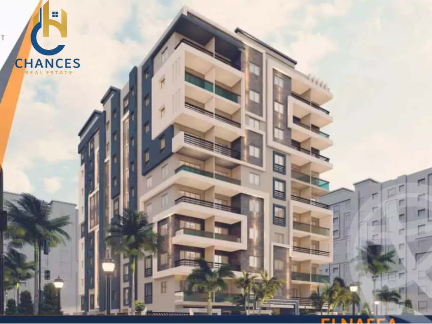 https://aqarmap.com.eg/en/listing/5425323-for-sale-cairo-el-maadi-zahraa-el-maadi-zahraa-el-maadi-st