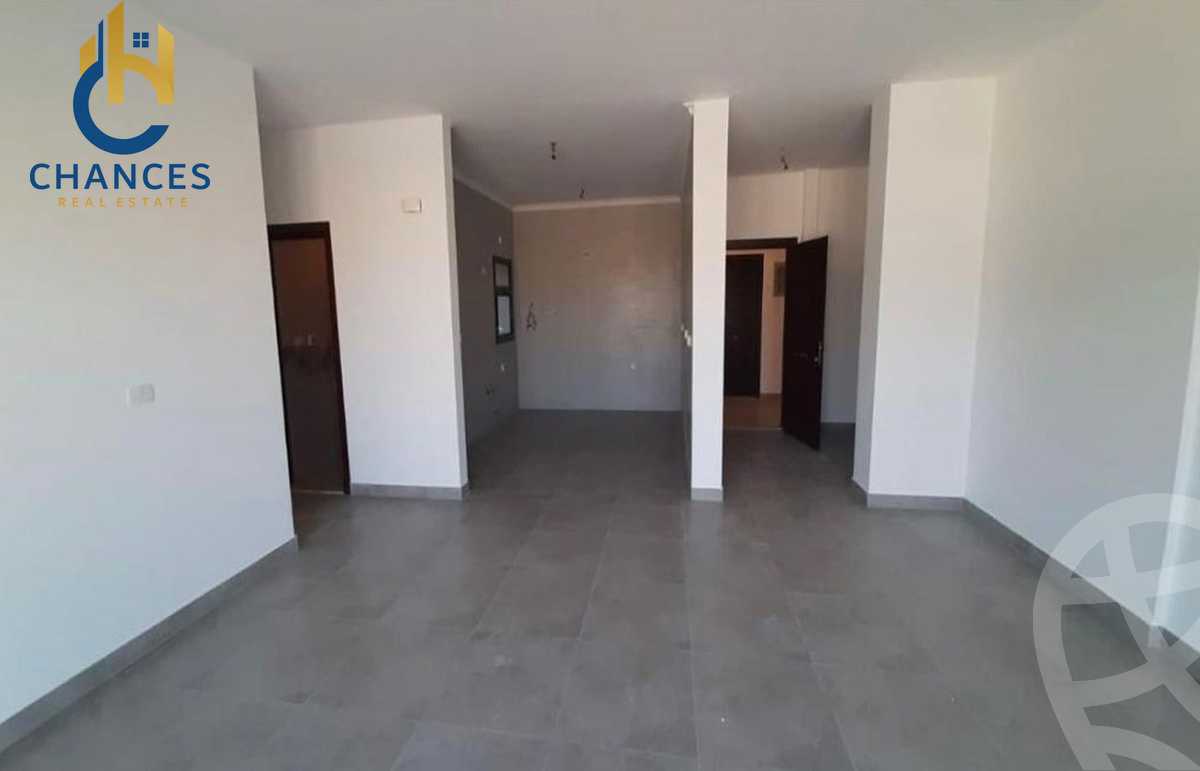 https://aqarmap.com.eg/en/listing/5442533-for-sale-cairo-new-cairo-madinaty-bryfdw
