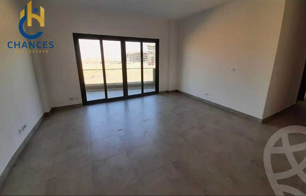 https://aqarmap.com.eg/en/listing/5442533-for-sale-cairo-new-cairo-madinaty-bryfdw