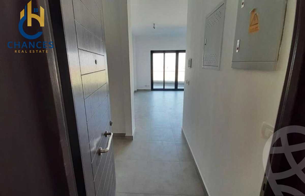 https://aqarmap.com.eg/en/listing/5442533-for-sale-cairo-new-cairo-madinaty-bryfdw
