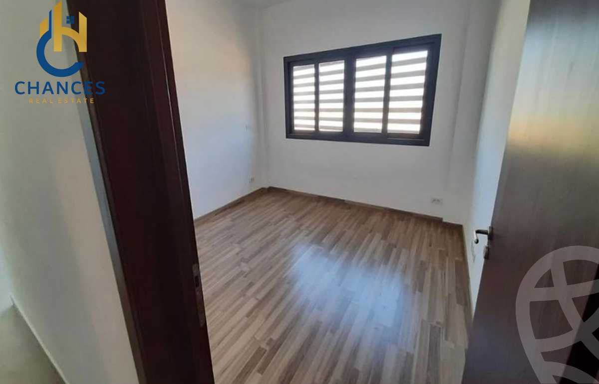 https://aqarmap.com.eg/en/listing/5442533-for-sale-cairo-new-cairo-madinaty-bryfdw