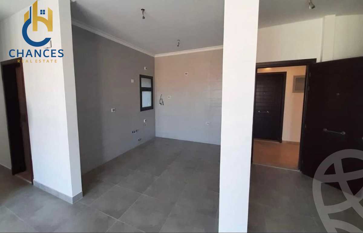 https://aqarmap.com.eg/en/listing/5442533-for-sale-cairo-new-cairo-madinaty-bryfdw