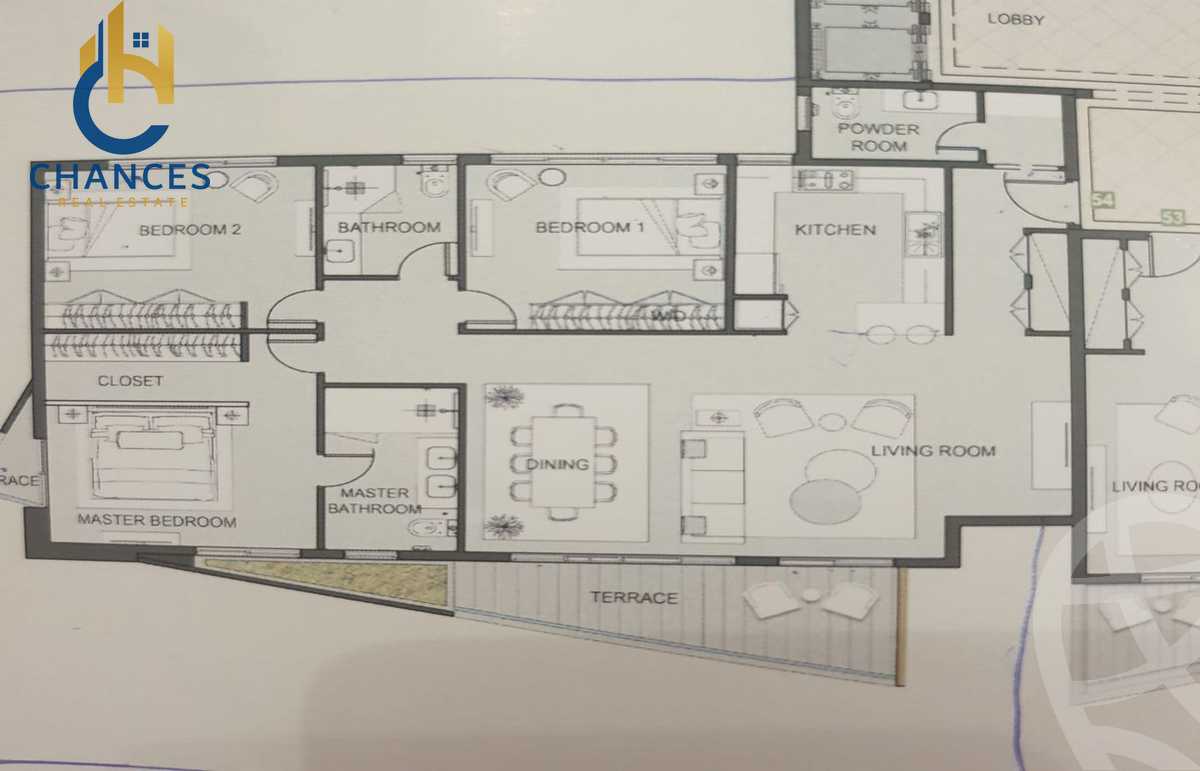 https://aqarmap.com.eg/en/listing/5442533-for-sale-cairo-new-cairo-madinaty-bryfdw