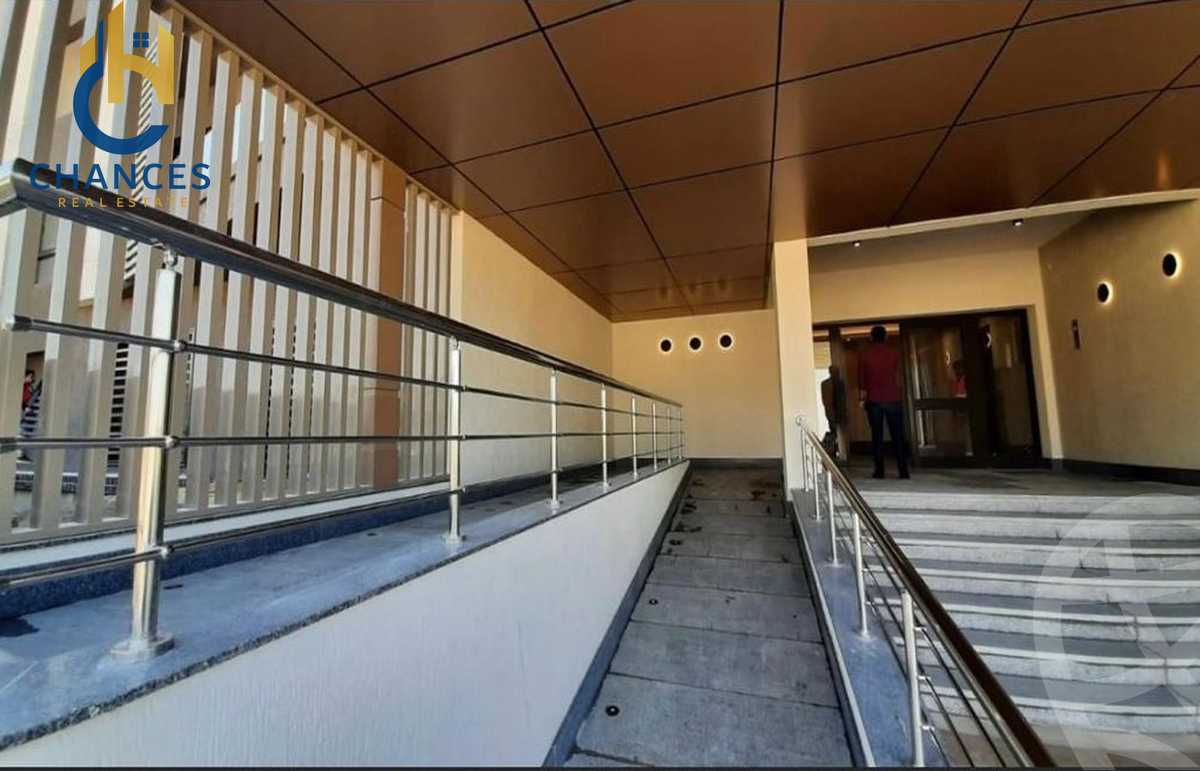https://aqarmap.com.eg/en/listing/5442533-for-sale-cairo-new-cairo-madinaty-bryfdw