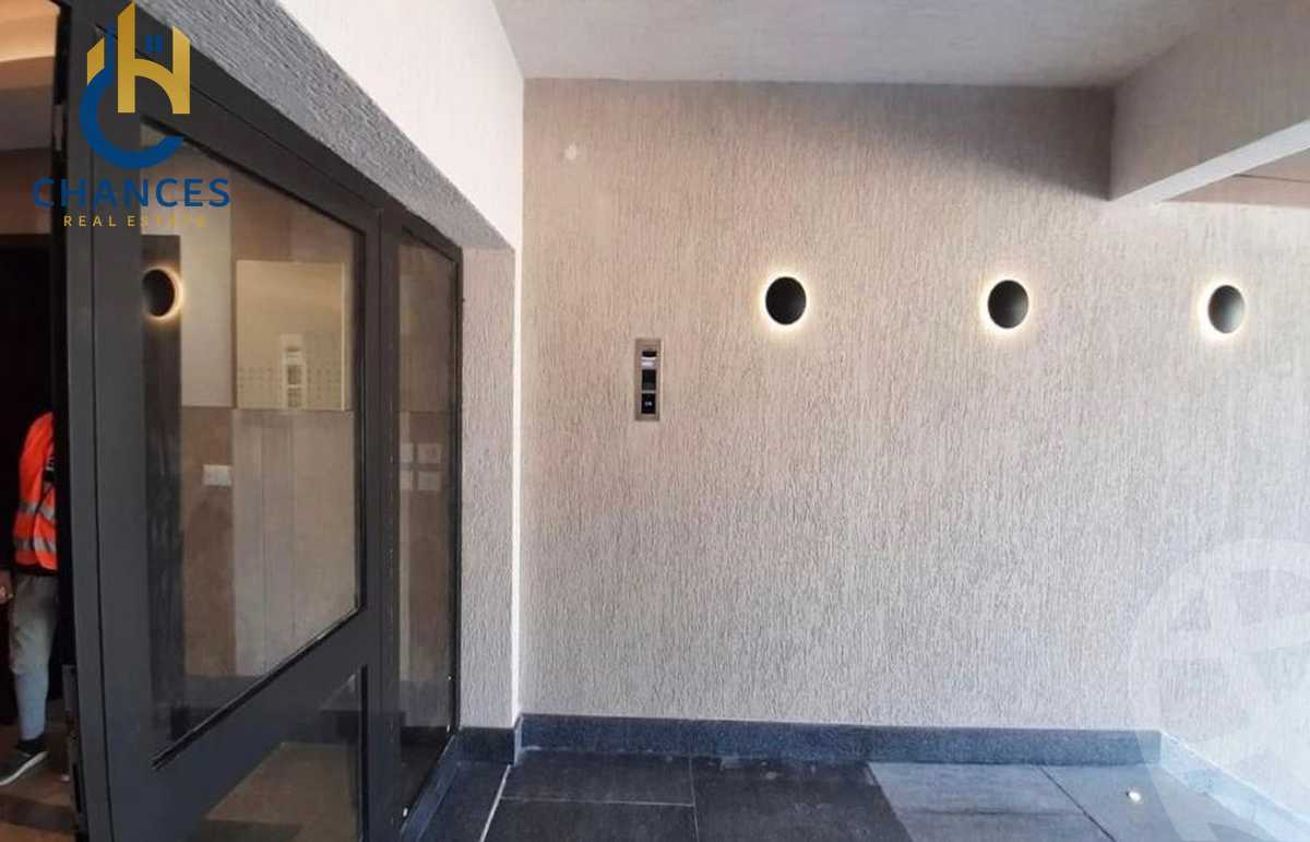 https://aqarmap.com.eg/en/listing/5442533-for-sale-cairo-new-cairo-madinaty-bryfdw