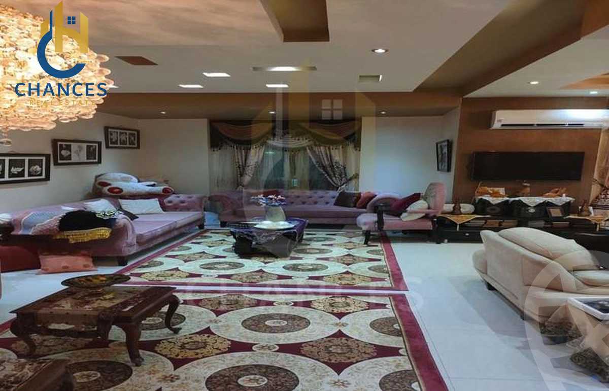 https://aqarmap.com.eg/en/listing/5442533-for-sale-cairo-new-cairo-madinaty-bryfdw
