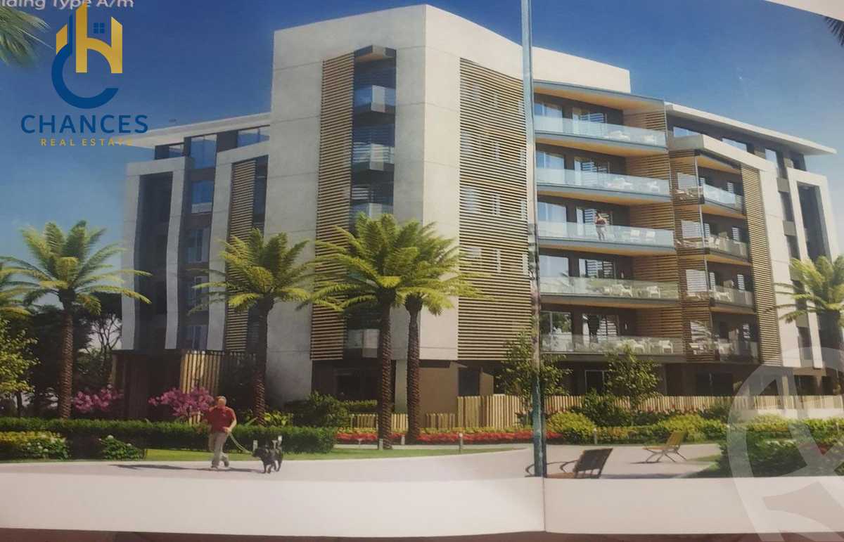 https://aqarmap.com.eg/en/listing/5442533-for-sale-cairo-new-cairo-madinaty-bryfdw