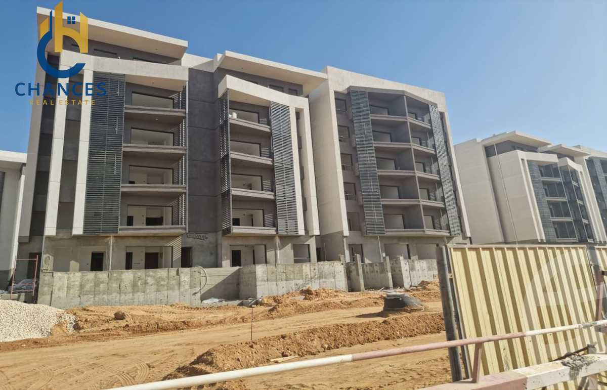 https://aqarmap.com.eg/en/listing/5442533-for-sale-cairo-new-cairo-madinaty-bryfdw