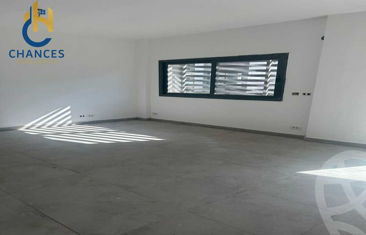 https://aqarmap.com.eg/en/listing/5442545-for-sale-cairo-new-cairo-madinaty-bryfdw