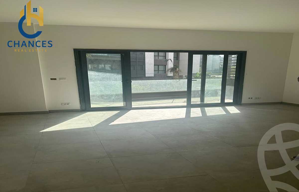 https://aqarmap.com.eg/en/listing/5442545-for-sale-cairo-new-cairo-madinaty-bryfdw