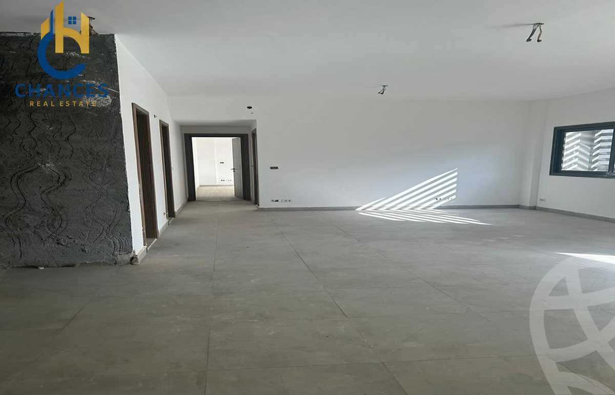 https://aqarmap.com.eg/en/listing/5442545-for-sale-cairo-new-cairo-madinaty-bryfdw
