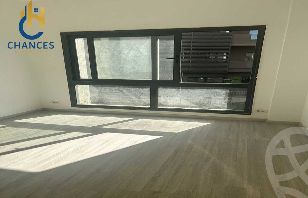 https://aqarmap.com.eg/en/listing/5442545-for-sale-cairo-new-cairo-madinaty-bryfdw