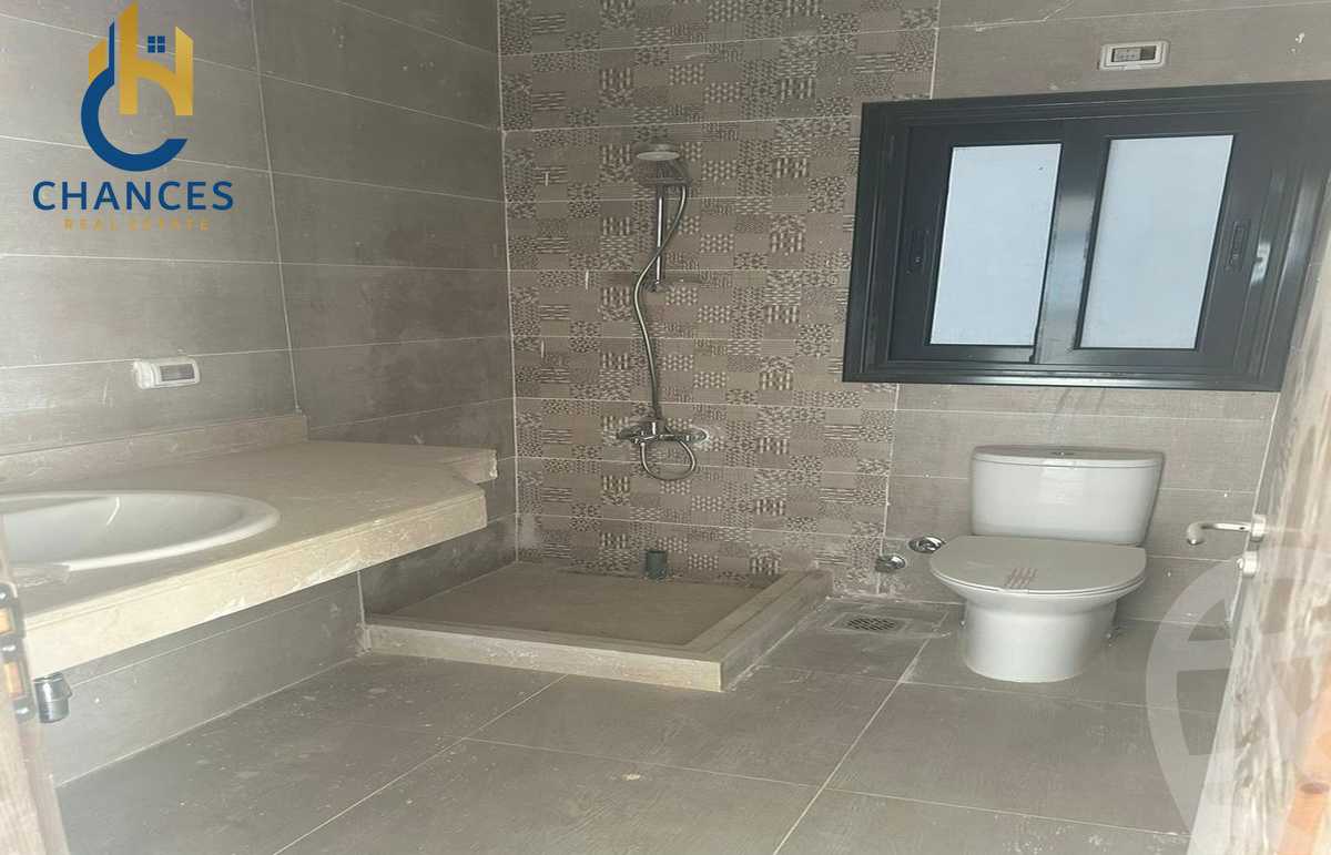 https://aqarmap.com.eg/en/listing/5442545-for-sale-cairo-new-cairo-madinaty-bryfdw