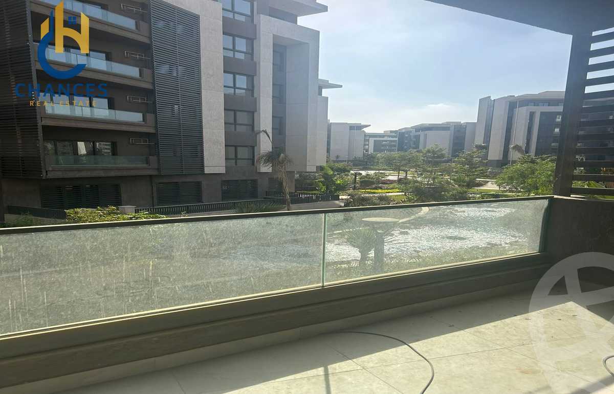 https://aqarmap.com.eg/en/listing/5442545-for-sale-cairo-new-cairo-madinaty-bryfdw