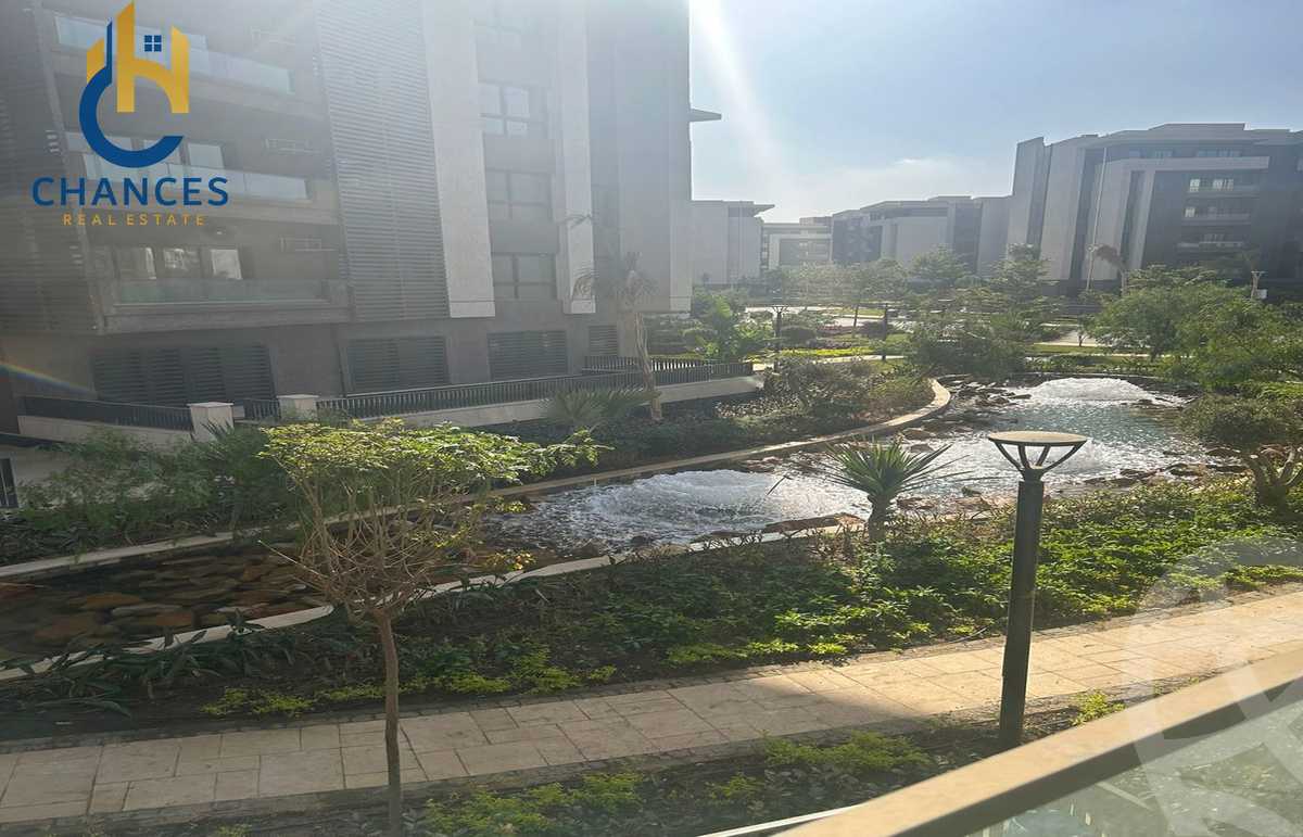 https://aqarmap.com.eg/en/listing/5442545-for-sale-cairo-new-cairo-madinaty-bryfdw