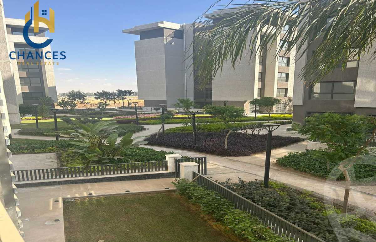 https://aqarmap.com.eg/en/listing/5442545-for-sale-cairo-new-cairo-madinaty-bryfdw