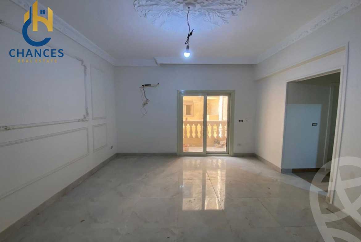 https://aqarmap.com.eg/en/listing/5740338-for-sale-cairo-new-cairo-el-lotus-lotus-south
