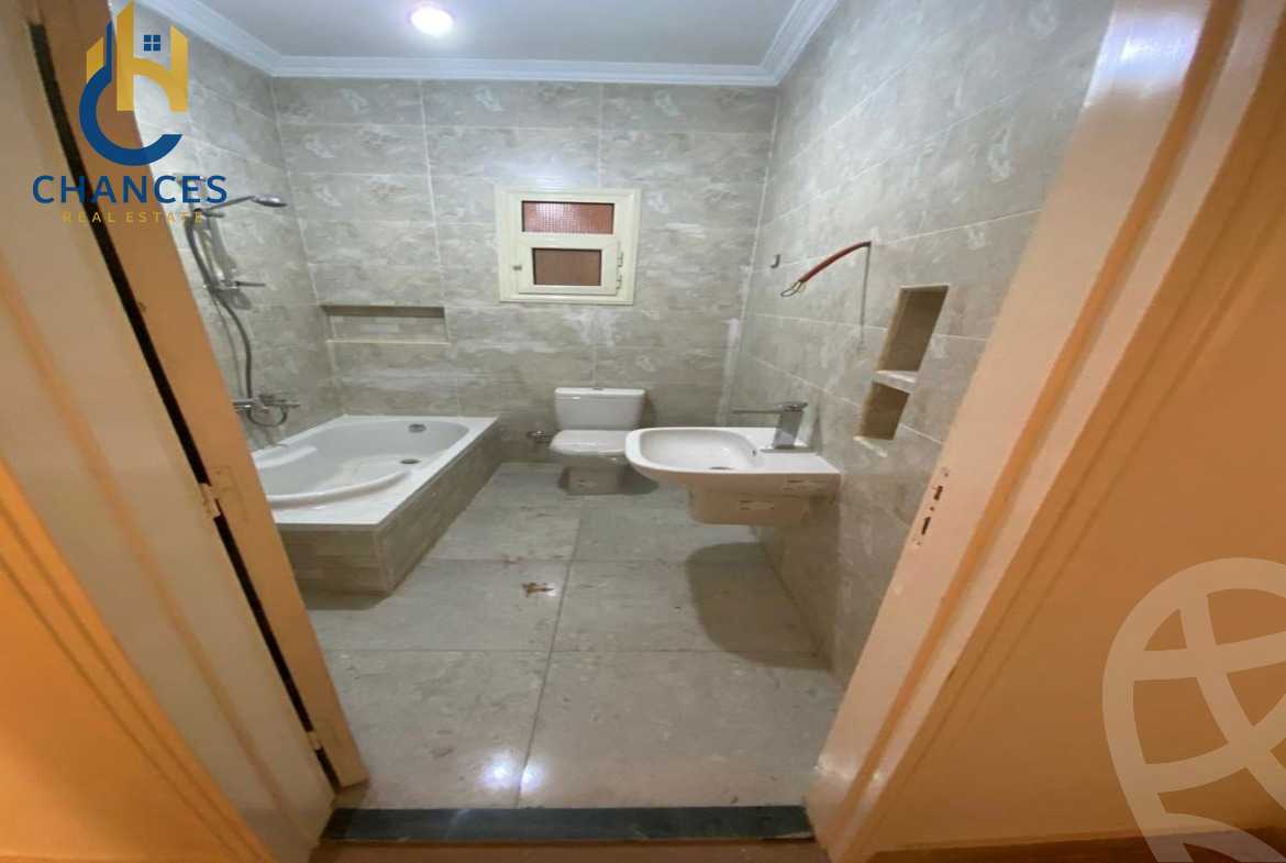 https://aqarmap.com.eg/en/listing/5740338-for-sale-cairo-new-cairo-el-lotus-lotus-south