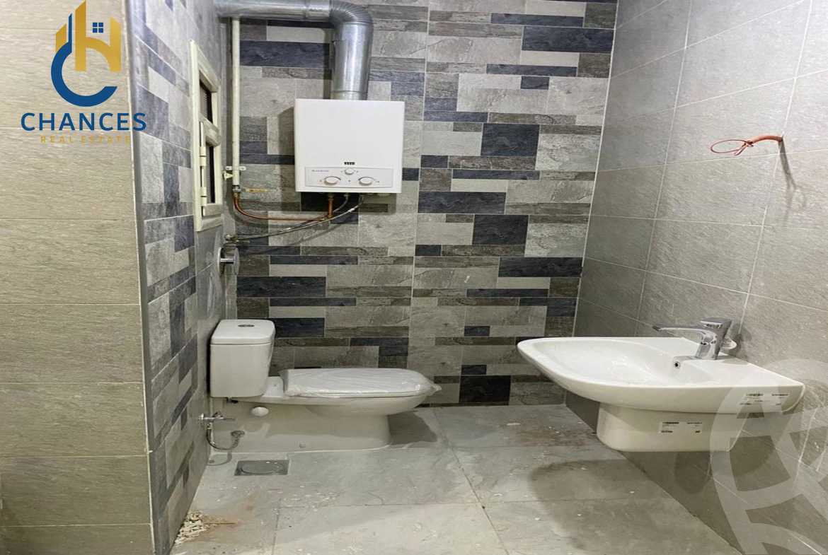 https://aqarmap.com.eg/en/listing/5740338-for-sale-cairo-new-cairo-el-lotus-lotus-south