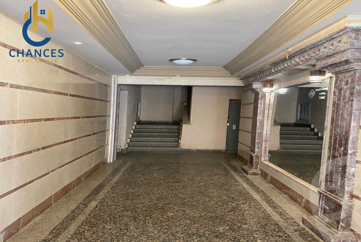 https://aqarmap.com.eg/en/listing/5740338-for-sale-cairo-new-cairo-el-lotus-lotus-south