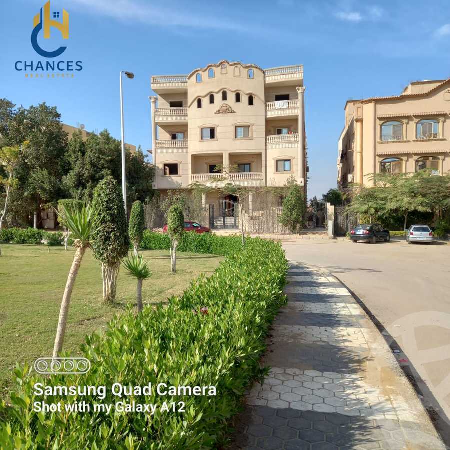 https://aqarmap.com.eg/en/listing/5740328-for-sale-cairo-new-cairo-first-settlement