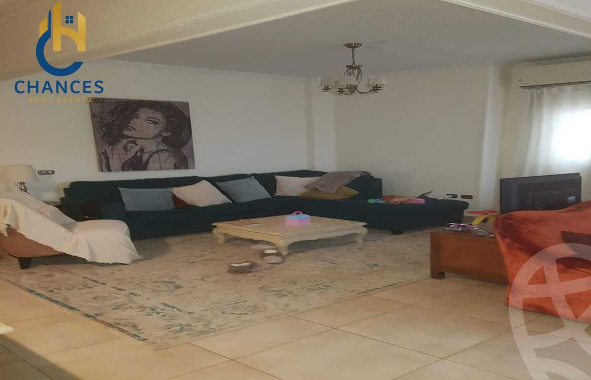 https://aqarmap.com.eg/en/listing/5442689-for-sale-cairo-new-cairo-first-settlement-neighborhood-12-13-ismael-yassin-st