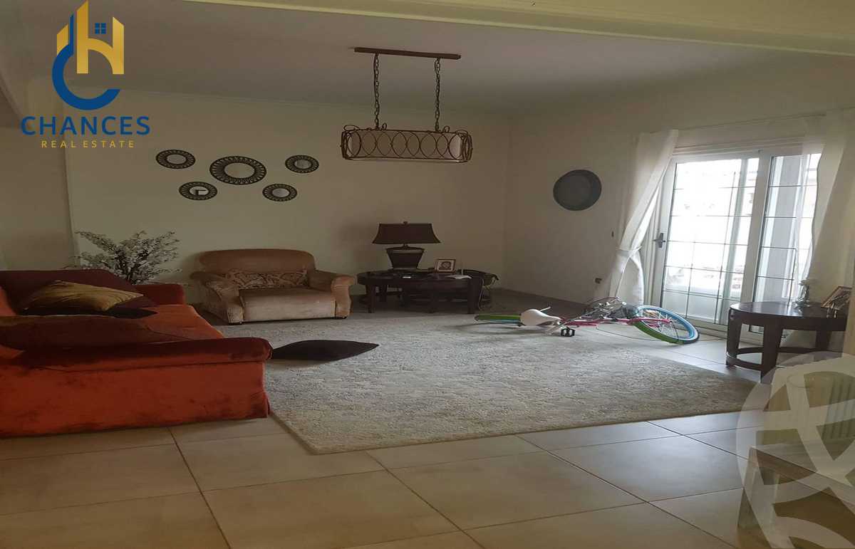 https://aqarmap.com.eg/en/listing/5442689-for-sale-cairo-new-cairo-first-settlement-neighborhood-12-13-ismael-yassin-st
