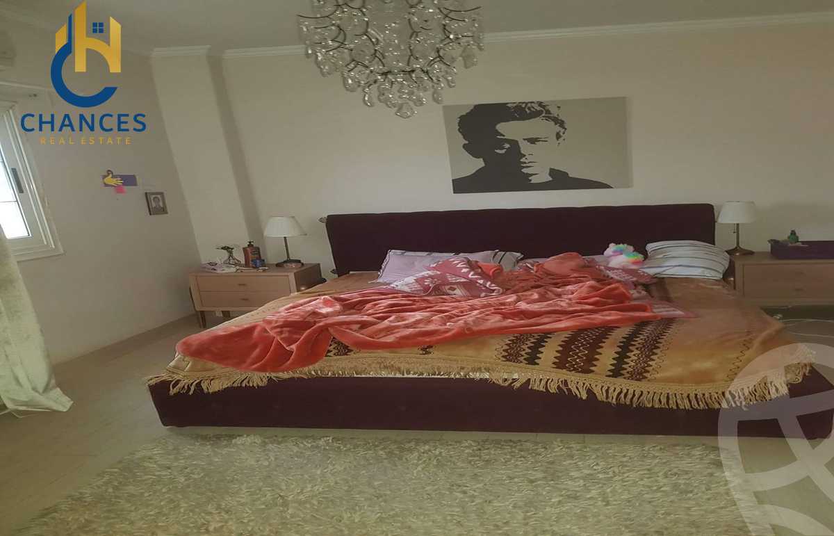 https://aqarmap.com.eg/en/listing/5442689-for-sale-cairo-new-cairo-first-settlement-neighborhood-12-13-ismael-yassin-st