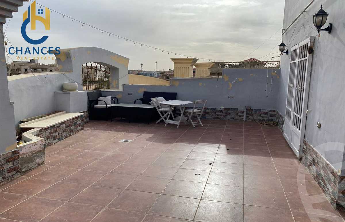https://aqarmap.com.eg/en/listing/5442689-for-sale-cairo-new-cairo-first-settlement-neighborhood-12-13-ismael-yassin-st