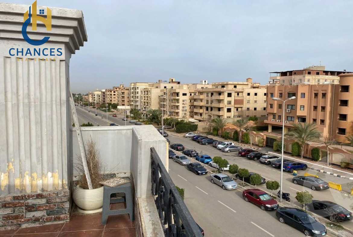https://aqarmap.com.eg/en/listing/5442689-for-sale-cairo-new-cairo-first-settlement-neighborhood-12-13-ismael-yassin-st