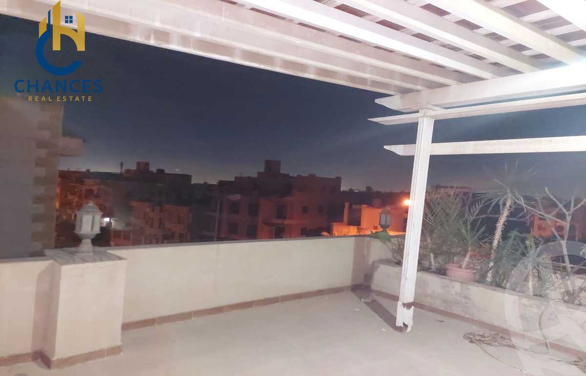 https://aqarmap.com.eg/en/listing/5442722-for-sale-cairo-new-cairo-el-yassamin