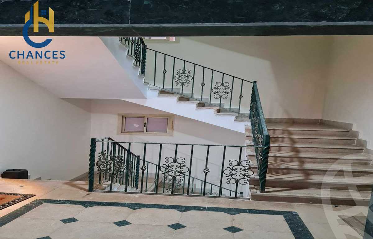 https://aqarmap.com.eg/en/listing/5442722-for-sale-cairo-new-cairo-el-yassamin