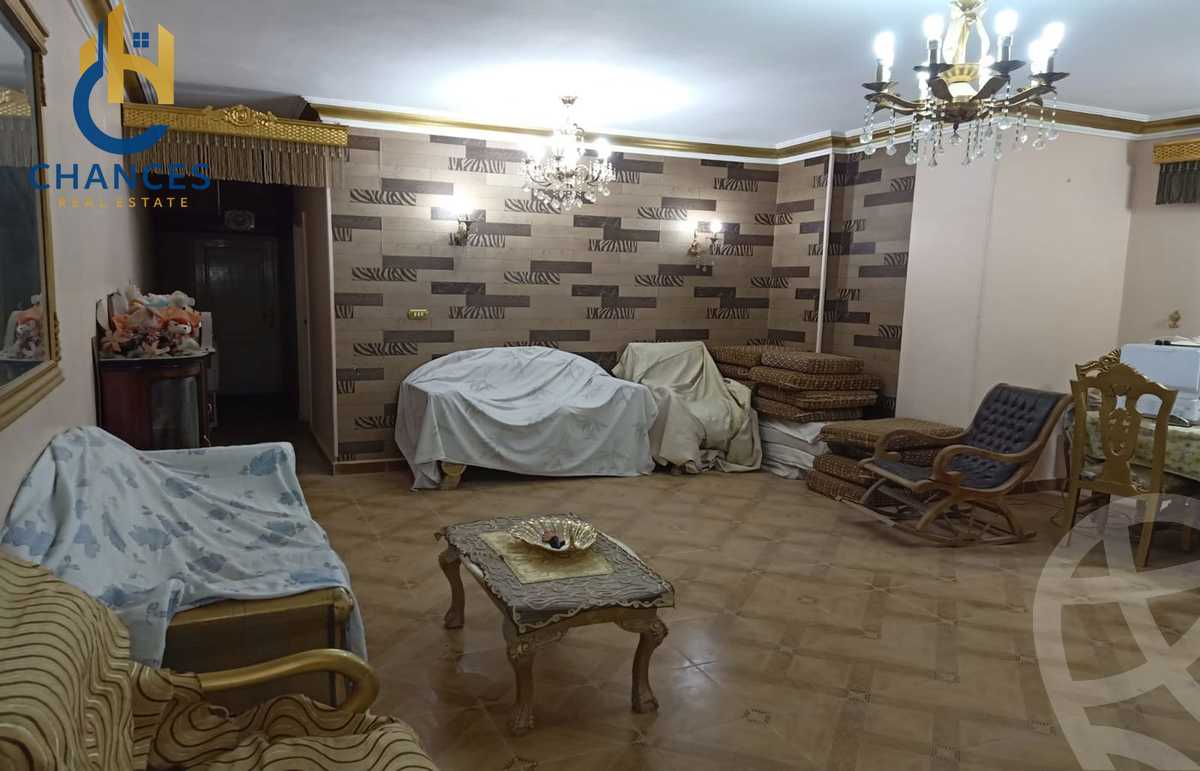 https://aqarmap.com.eg/en/listing/5442722-for-sale-cairo-new-cairo-el-yassamin
