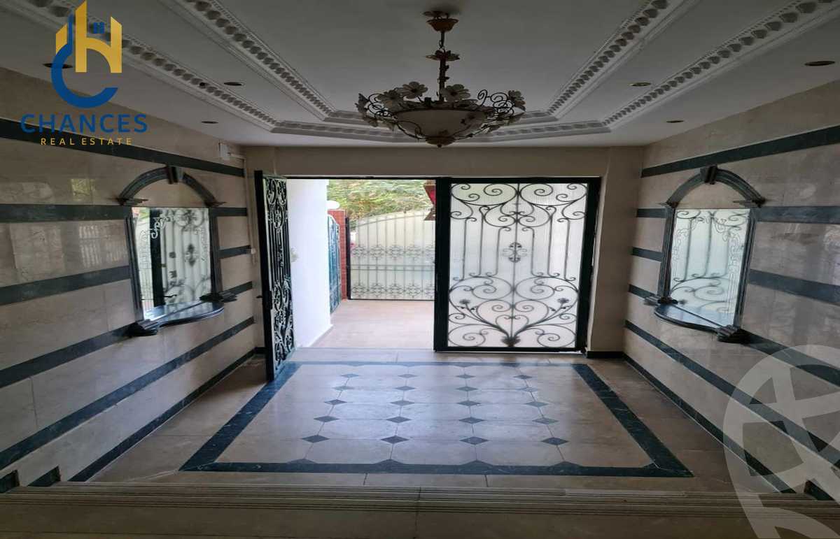 https://aqarmap.com.eg/en/listing/5442722-for-sale-cairo-new-cairo-el-yassamin