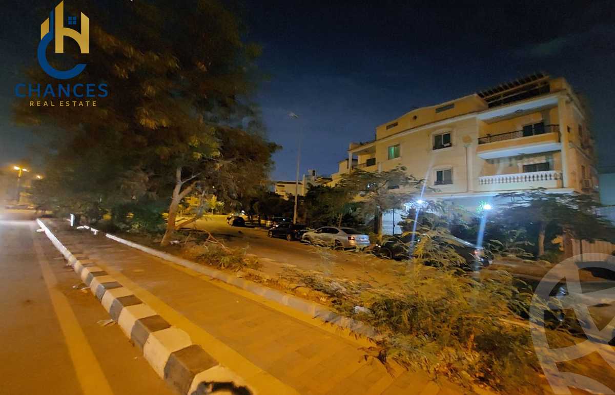 https://aqarmap.com.eg/en/listing/5442722-for-sale-cairo-new-cairo-el-yassamin