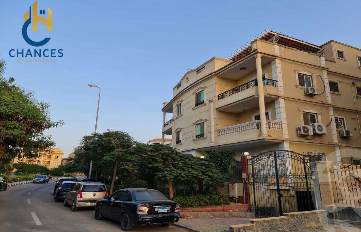 https://aqarmap.com.eg/en/listing/5442722-for-sale-cairo-new-cairo-el-yassamin