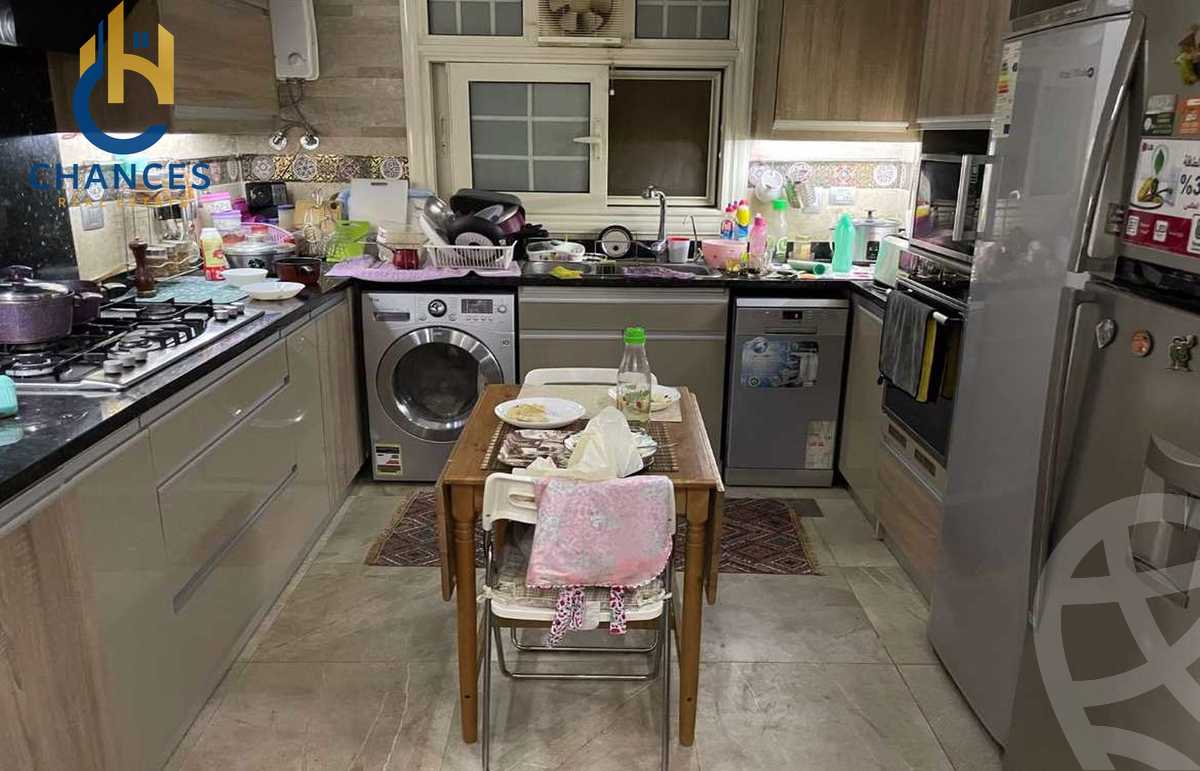 https://aqarmap.com.eg/en/listing/5442754-for-sale-cairo-new-cairo-el-yassamin-el-yasmeen-6