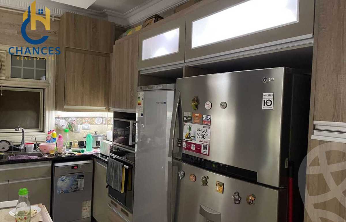 https://aqarmap.com.eg/en/listing/5442754-for-sale-cairo-new-cairo-el-yassamin-el-yasmeen-6