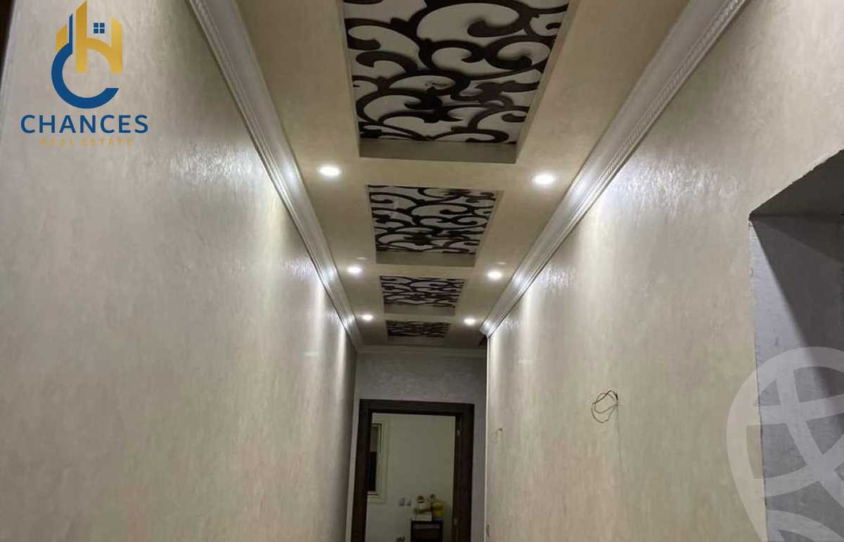 https://aqarmap.com.eg/en/listing/5442754-for-sale-cairo-new-cairo-el-yassamin-el-yasmeen-6