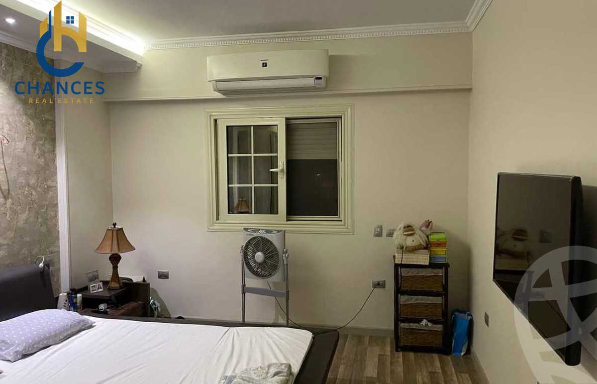 https://aqarmap.com.eg/en/listing/5442754-for-sale-cairo-new-cairo-el-yassamin-el-yasmeen-6