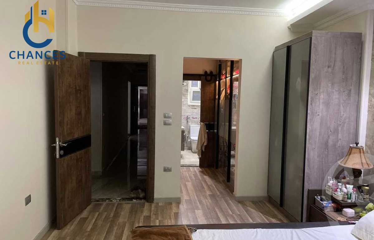 https://aqarmap.com.eg/en/listing/5442754-for-sale-cairo-new-cairo-el-yassamin-el-yasmeen-6