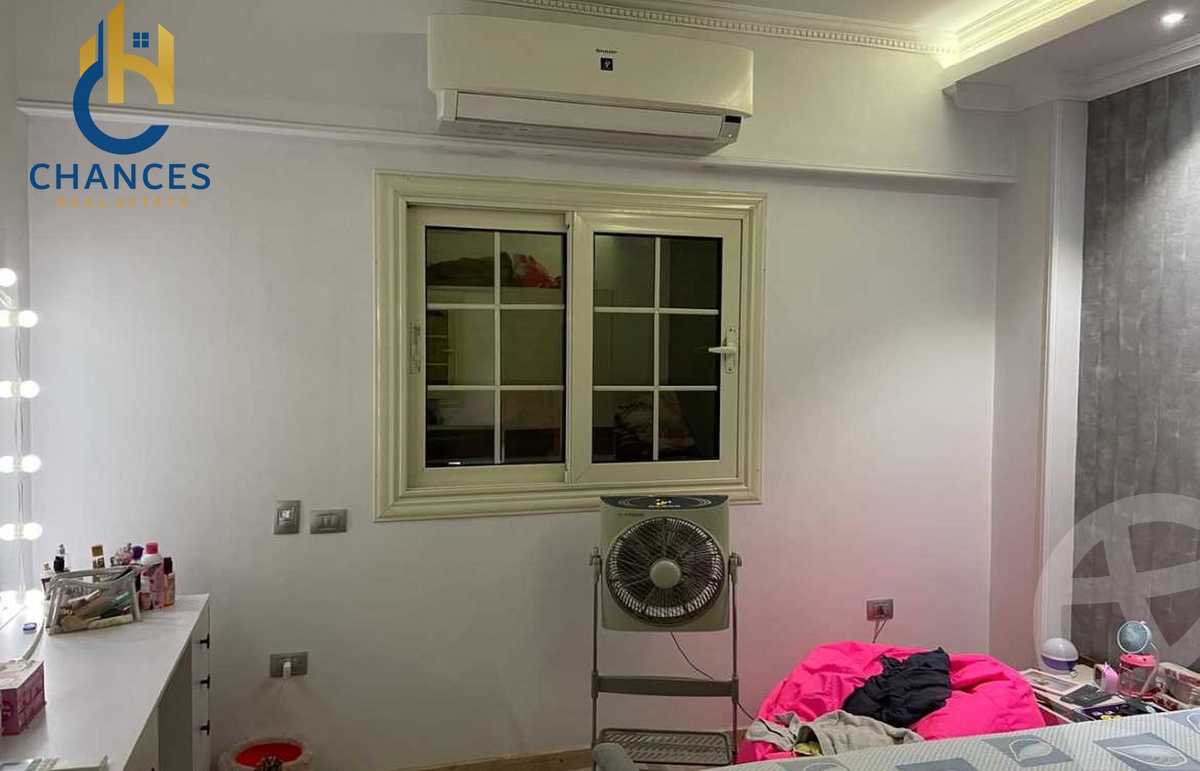 https://aqarmap.com.eg/en/listing/5442754-for-sale-cairo-new-cairo-el-yassamin-el-yasmeen-6