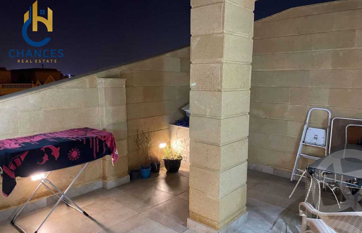 https://aqarmap.com.eg/en/listing/5442754-for-sale-cairo-new-cairo-el-yassamin-el-yasmeen-6
