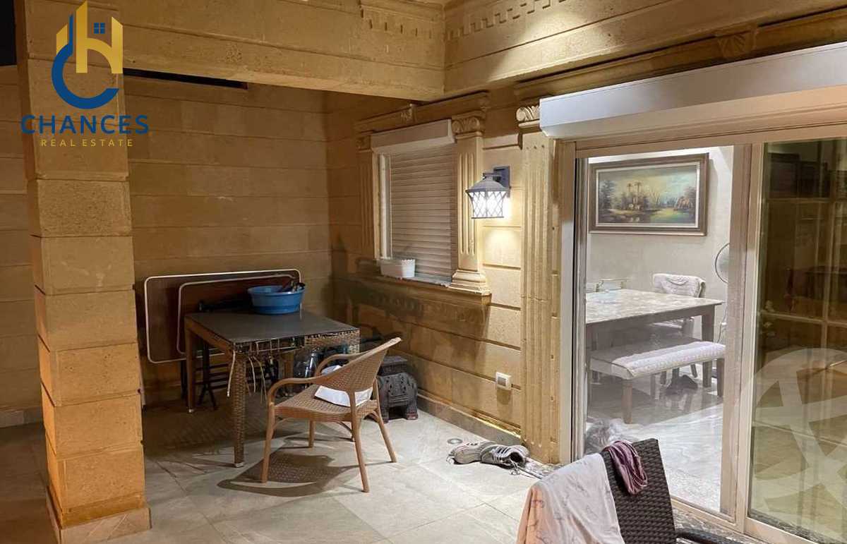 https://aqarmap.com.eg/en/listing/5442754-for-sale-cairo-new-cairo-el-yassamin-el-yasmeen-6