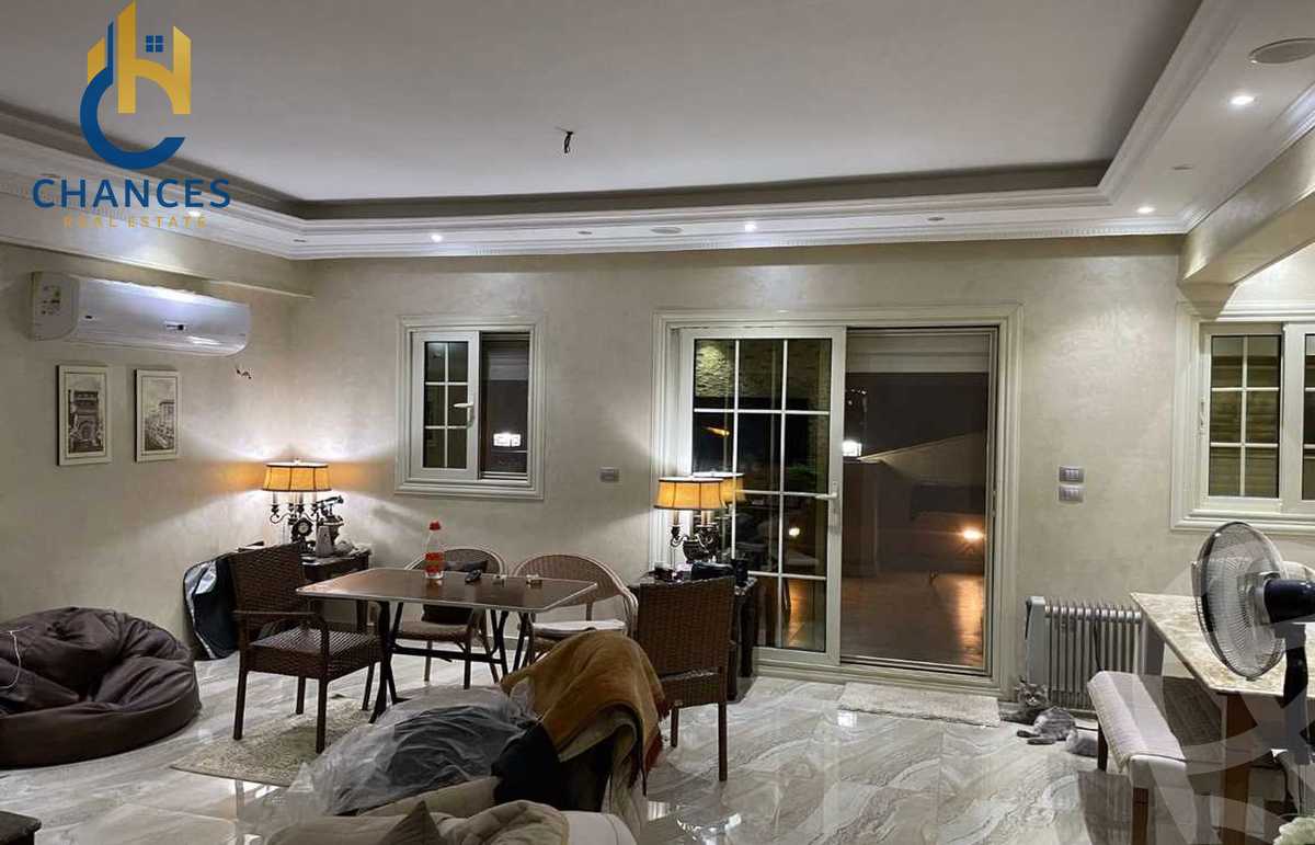 https://aqarmap.com.eg/en/listing/5442754-for-sale-cairo-new-cairo-el-yassamin-el-yasmeen-6