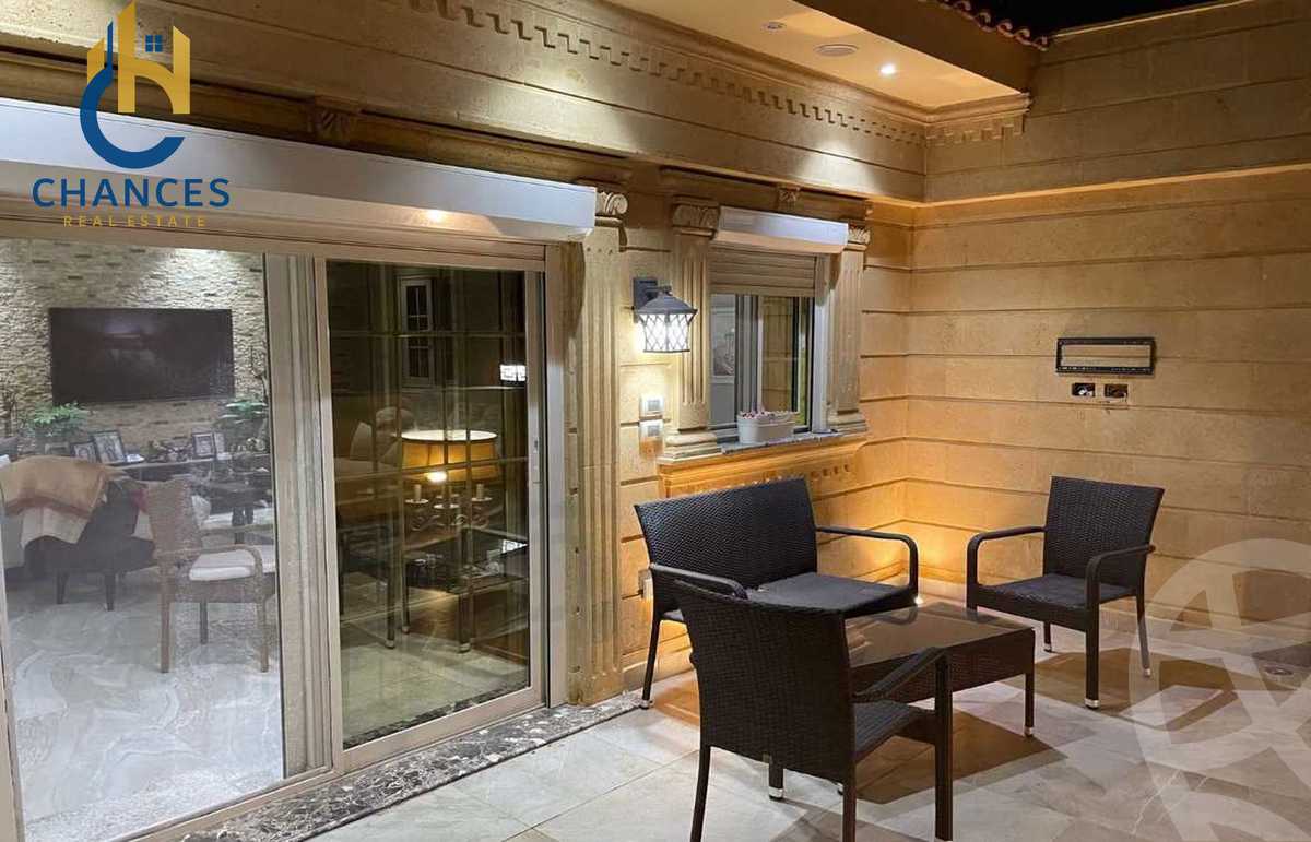 https://aqarmap.com.eg/en/listing/5442754-for-sale-cairo-new-cairo-el-yassamin-el-yasmeen-6